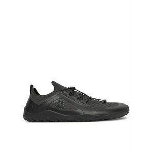 Bakancs Vivo Barefoot kép