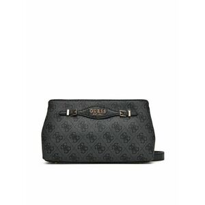 Táska Guess kép