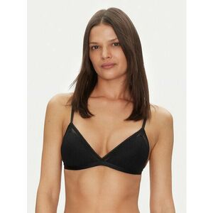 2 db-os bralette szett Dorina kép