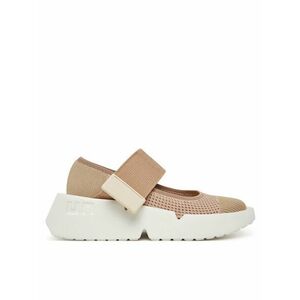 Félcipő United Nude kép