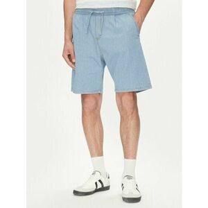 Farmer rövidnadrág Jack&Jones kép