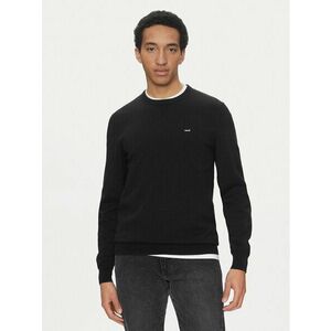 Sweater Levi's® kép