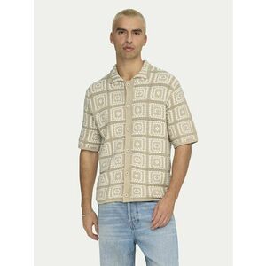 Ing Only & Sons kép