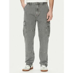 Farmer Guess Jeans kép