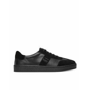 Sportcipők G-Star Raw kép