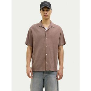 Ing Jack&Jones kép