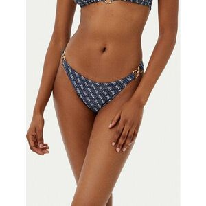 Bikini alsó Guess kép