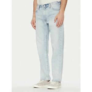 Farmer Levi's® kép