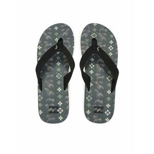 Flip-flops Billabong kép