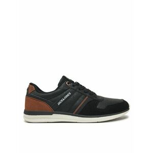 Sportcipők Jack&Jones kép