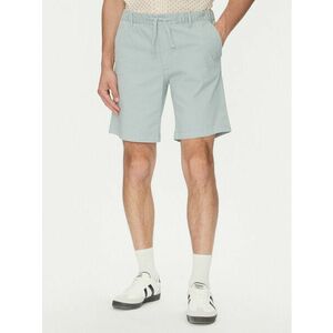 Szövet rövidnadrág Jack&Jones kép
