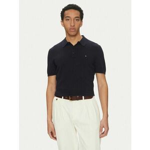 Pólóing Tommy Hilfiger kép
