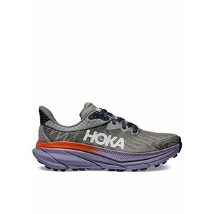 Futócipő Hoka kép
