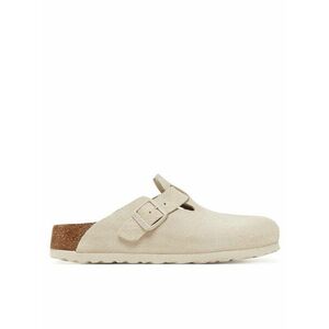 Papucs Birkenstock kép