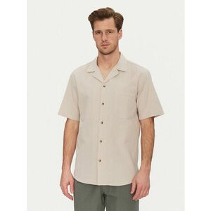 Ing Only & Sons kép