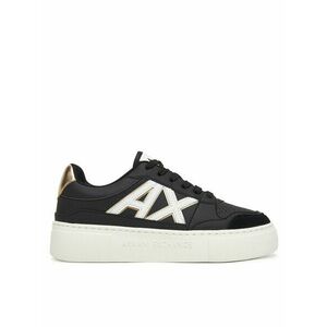 Sportcipők Armani Exchange kép