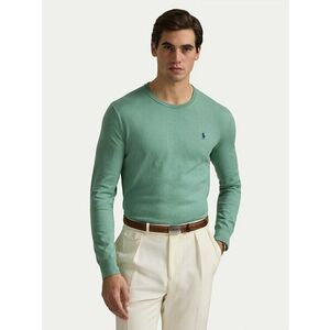 Sweater Polo Ralph Lauren kép