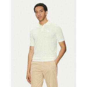 Sweater Robe di Kappa kép