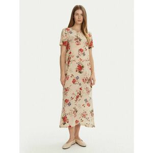 Nyári ruha Weekend Max Mara kép