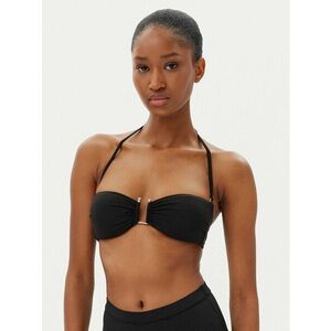Bikini felső Max Mara Beachwear kép