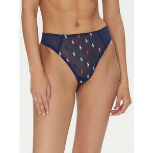 Tanga Polo Ralph Lauren kép