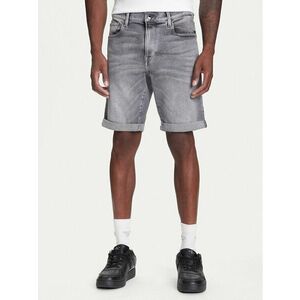 Farmer rövidnadrág G-Star Raw kép