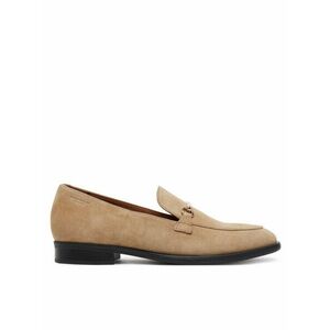 Lords Vagabond Shoemakers kép