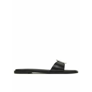 Papucs Calvin Klein kép