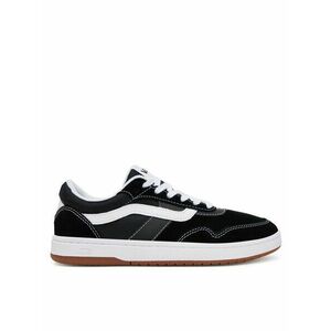 Sportcipők Vans kép