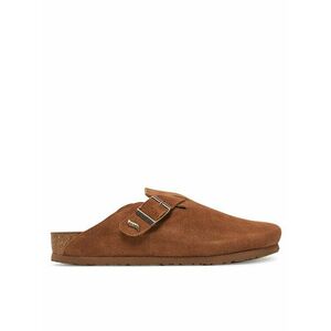 Papucs Skechers kép