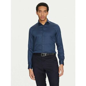 Ing Calvin Klein kép