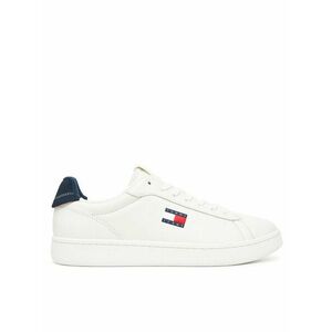 Sportcipők Tommy Jeans kép