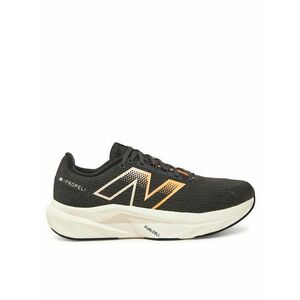 Futócipő New Balance kép