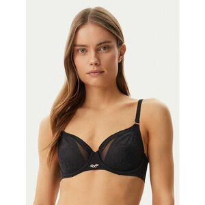 Bralette melltartó Chantelle kép