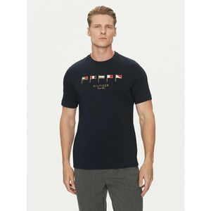 Póló Tommy Hilfiger kép