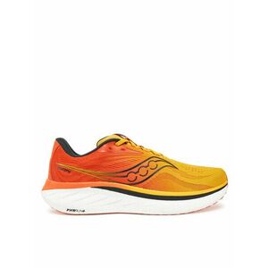 Futócipő Saucony kép
