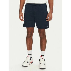 Sport rövidnadrág Tommy Jeans kép
