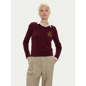 Sweater LAUREN RALPH LAUREN kép