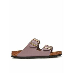 Papucs Birkenstock kép