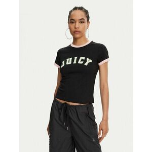 Póló Juicy Couture kép