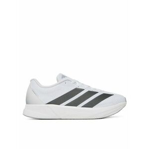 Futócipő adidas kép