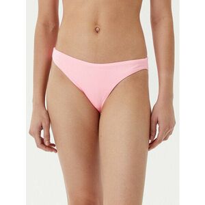 Bikini alsó Maaji kép