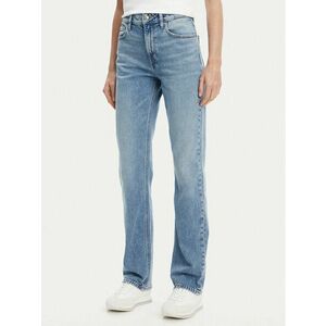 Farmer Calvin Klein Jeans kép