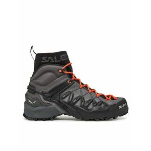 Bakancs Salewa kép