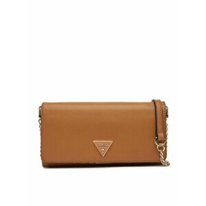 Táska Guess kép