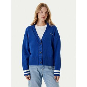 Kardigán Guess Jeans kép
