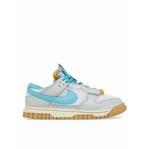 Sportcipők Nike kép