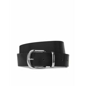 Férfi öv Jack&Jones kép
