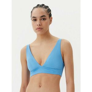 Bikini felső Maaji kép