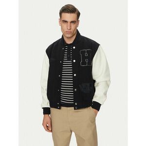 Átmeneti kabát Tommy Hilfiger kép